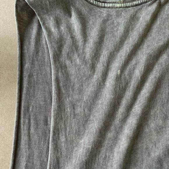 New York Knicks Graphic Tank Top - Picture 10 of 10